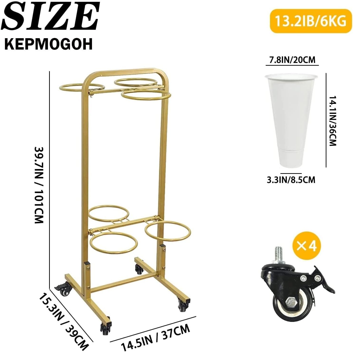 best movable plant stand with wheels,should I buy a movable plant stand,movable plant stand vs stationary,movable plant stand pros cons,heavy duty plant cart worth buying,best indoor plant cart with wheels unboxing and complete package contents