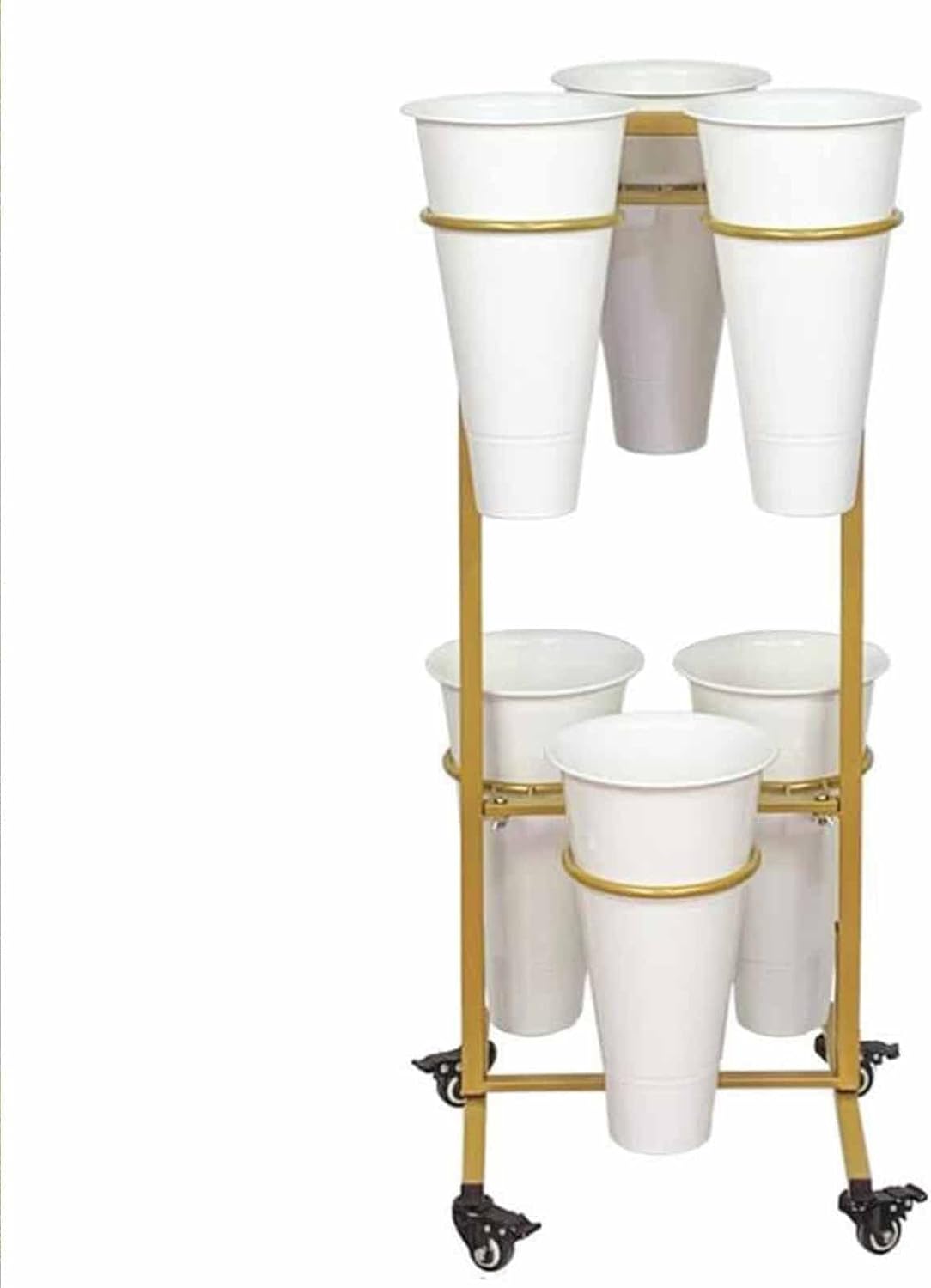 best movable plant stand with wheels,should I buy a movable plant stand,movable plant stand vs stationary,movable plant stand pros cons,heavy duty plant cart worth buying,best indoor plant cart with wheels performance testing and real-world results