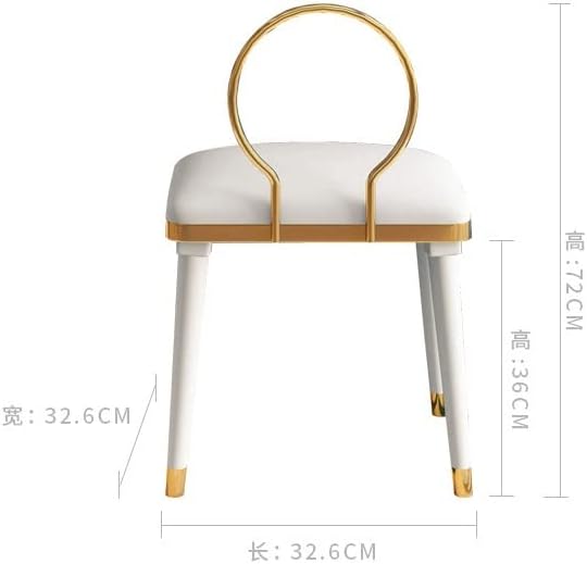 best multi drawer vanity set,multi drawer vanity worth buying,should I buy a multi drawer vanity,multi drawer vanity pros cons,multi drawer vanity vs alternatives,best vanity set with drawers unboxing and complete package contents