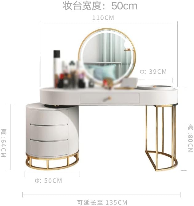 Step-by-step guide for best multi drawer vanity set,multi drawer vanity worth buying,should I buy a multi drawer vanity,multi drawer vanity pros cons,multi drawer vanity vs alternatives,best vanity set with drawers - complete tutorial