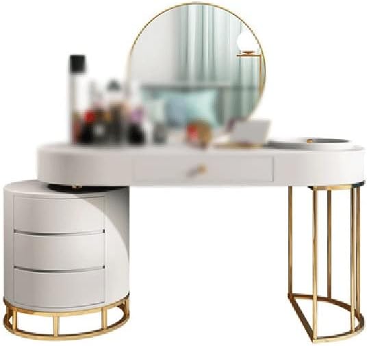 best multi drawer vanity set,multi drawer vanity worth buying,should I buy a multi drawer vanity,multi drawer vanity pros cons,multi drawer vanity vs alternatives,best vanity set with drawers performance testing and real-world results