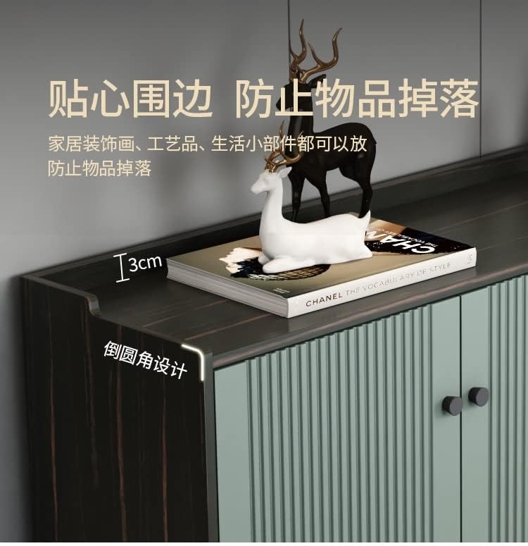 best multifunctional shoe cabinet,shoe cabinet worth buying,multifunctional shoe rack pros cons,best shoe storage for hallway,ONMYJFD shoe cabinet honest,should I buy a closed shoe rack unboxing and complete package contents