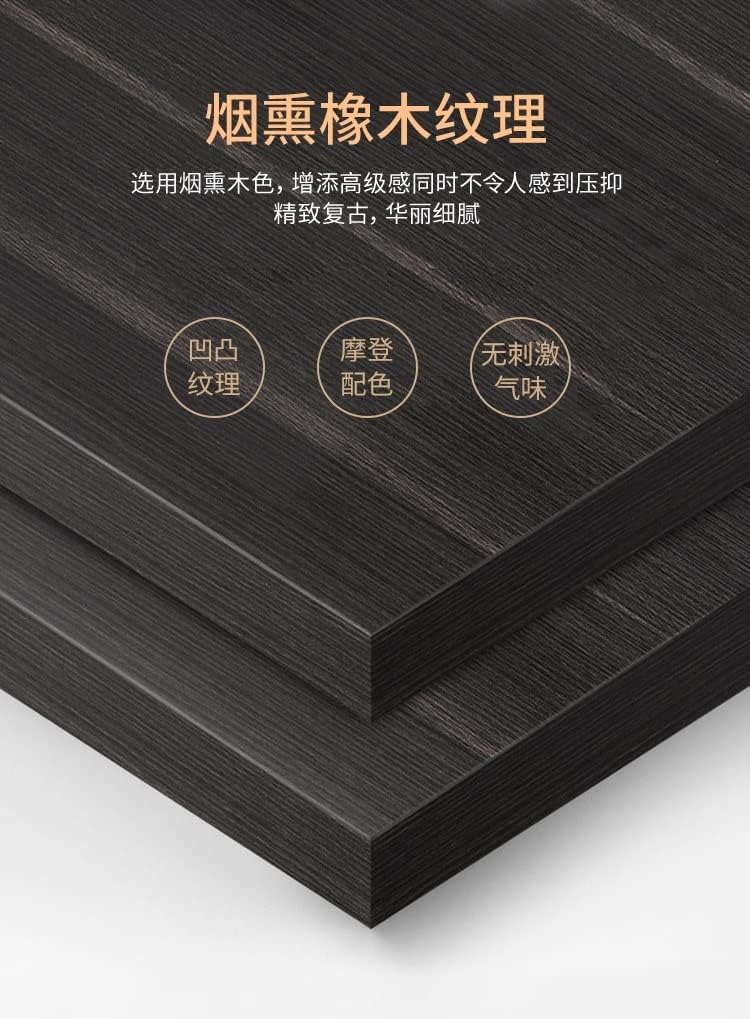 Step-by-step guide for best multifunctional shoe cabinet,shoe cabinet worth buying,multifunctional shoe rack pros cons,best shoe storage for hallway,ONMYJFD shoe cabinet honest,should I buy a closed shoe rack - complete tutorial