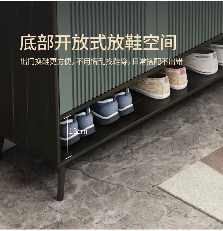 best multifunctional shoe cabinet,shoe cabinet worth buying,multifunctional shoe rack pros cons,best shoe storage for hallway,ONMYJFD shoe cabinet honest,should I buy a closed shoe rack performance testing and real-world results