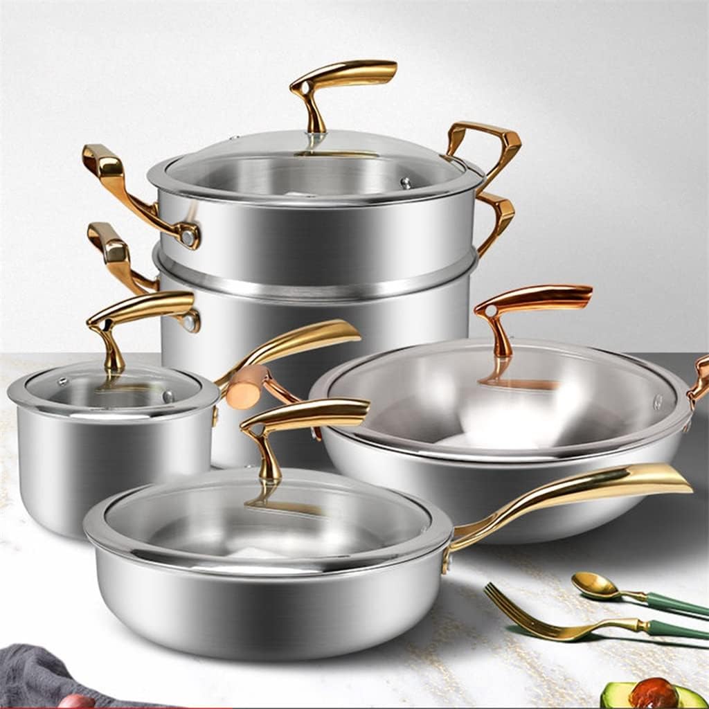 best non-stick cookware set,non-stick cookware set worth it,should I buy a non-stick cookware set,non-stick cookware set pros cons,non-stick cookware set vs stainless steel,best kitchen cookware set unboxing and complete package contents