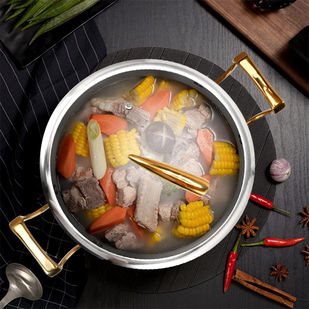 Step-by-step guide for best non-stick cookware set,non-stick cookware set worth it,should I buy a non-stick cookware set,non-stick cookware set pros cons,non-stick cookware set vs stainless steel,best kitchen cookware set - complete tutorial