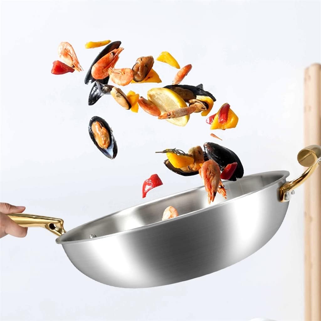 best non-stick cookware set,non-stick cookware set worth it,should I buy a non-stick cookware set,non-stick cookware set pros cons,non-stick cookware set vs stainless steel,best kitchen cookware set performance testing and real-world results