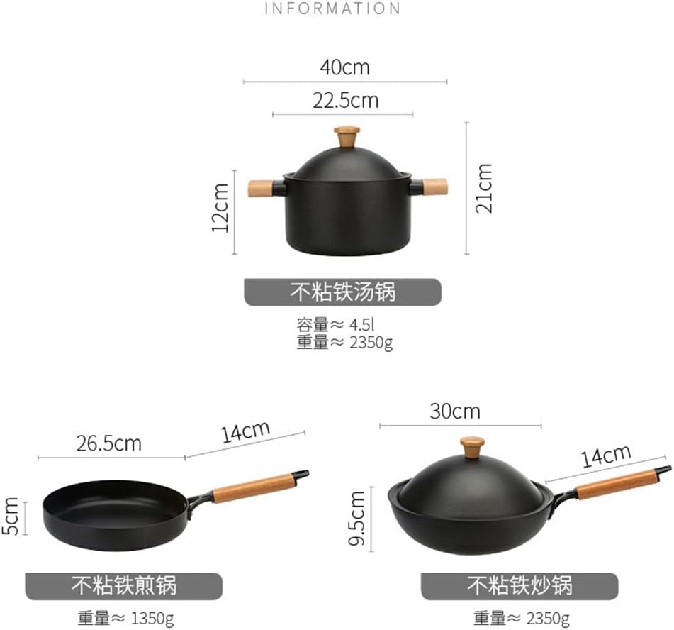best non-stick pan set,should I buy non-stick pan set,non-stick pan set pros cons,non-stick pan set worth buying,best cookware set for induction,non-stick pan set vs alternatives unboxing and complete package contents