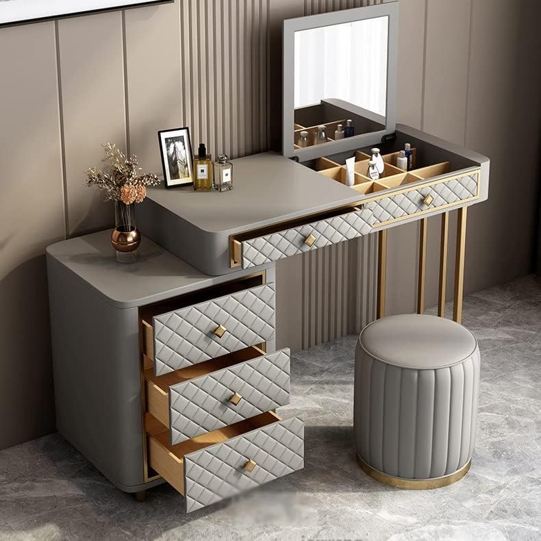 best nordic flip dressing table,should I buy a flip dressing table,nordic vanity vs alternatives,nordic dressing table pros cons,flip dressing cabinet worth buying,best bedroom vanity with drawers unboxing and complete package contents