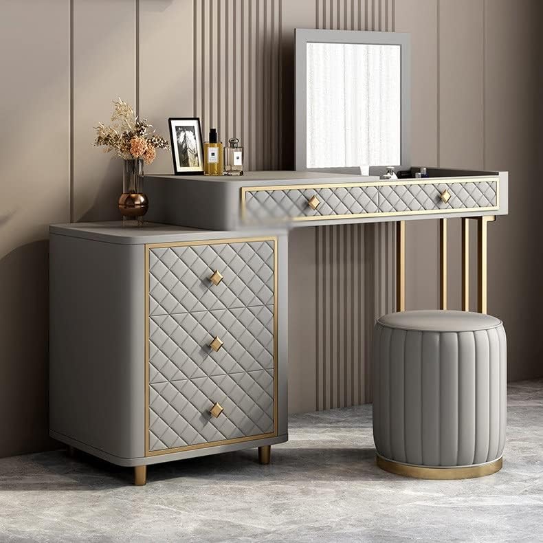 Step-by-step guide for best nordic flip dressing table,should I buy a flip dressing table,nordic vanity vs alternatives,nordic dressing table pros cons,flip dressing cabinet worth buying,best bedroom vanity with drawers - complete tutorial