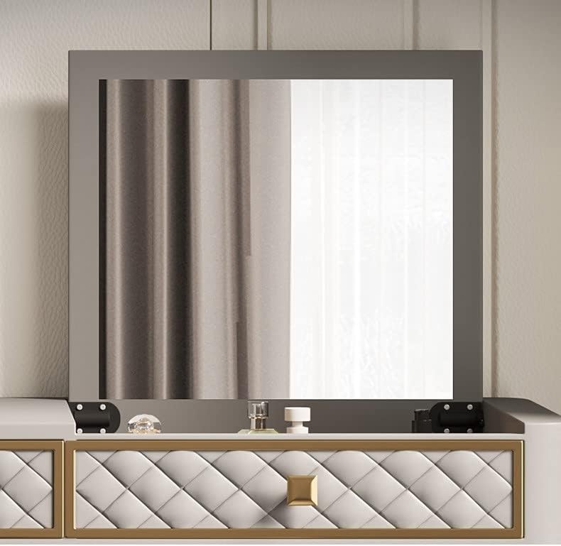 best nordic flip dressing table,should I buy a flip dressing table,nordic vanity vs alternatives,nordic dressing table pros cons,flip dressing cabinet worth buying,best bedroom vanity with drawers performance testing and real-world results