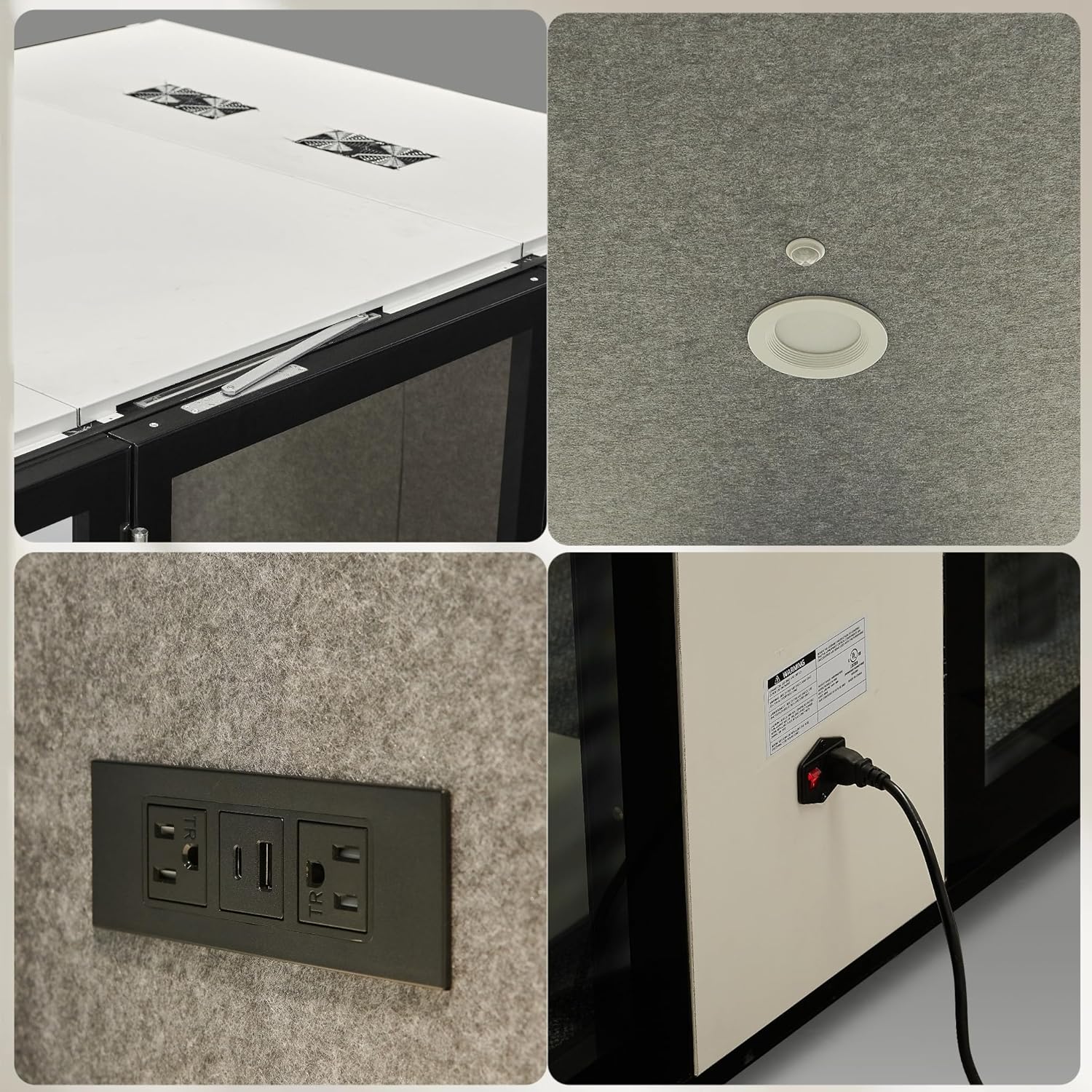 best office sound pod,office sound pod worth buying,office pod pros and cons,NovoxPod office pod honest,soundproof office pod vs alternatives,should I buy an office sound pod performance testing and real-world results