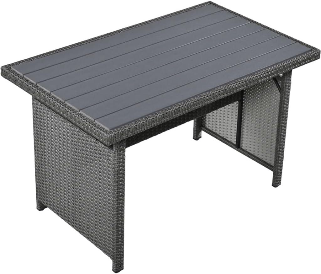 best outdoor rattan sofa set,should I buy a rattan sofa set,sectional wicker furniture pros cons,outdoor patio set worth buying,best wicker garden furniture,rattan sofa set vs aluminum furniture performance testing and real-world results