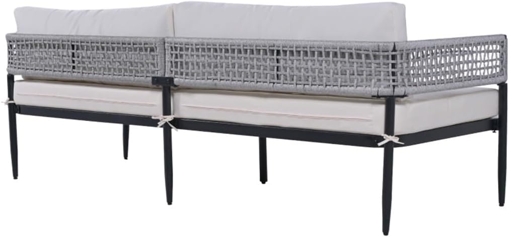 Step-by-step guide for best outdoor sofa set,durable patio furniture set,outdoor seating worth buying,should I buy a rope sofa set,outdoor furniture pros cons,waterproof patio set alternatives - complete tutorial