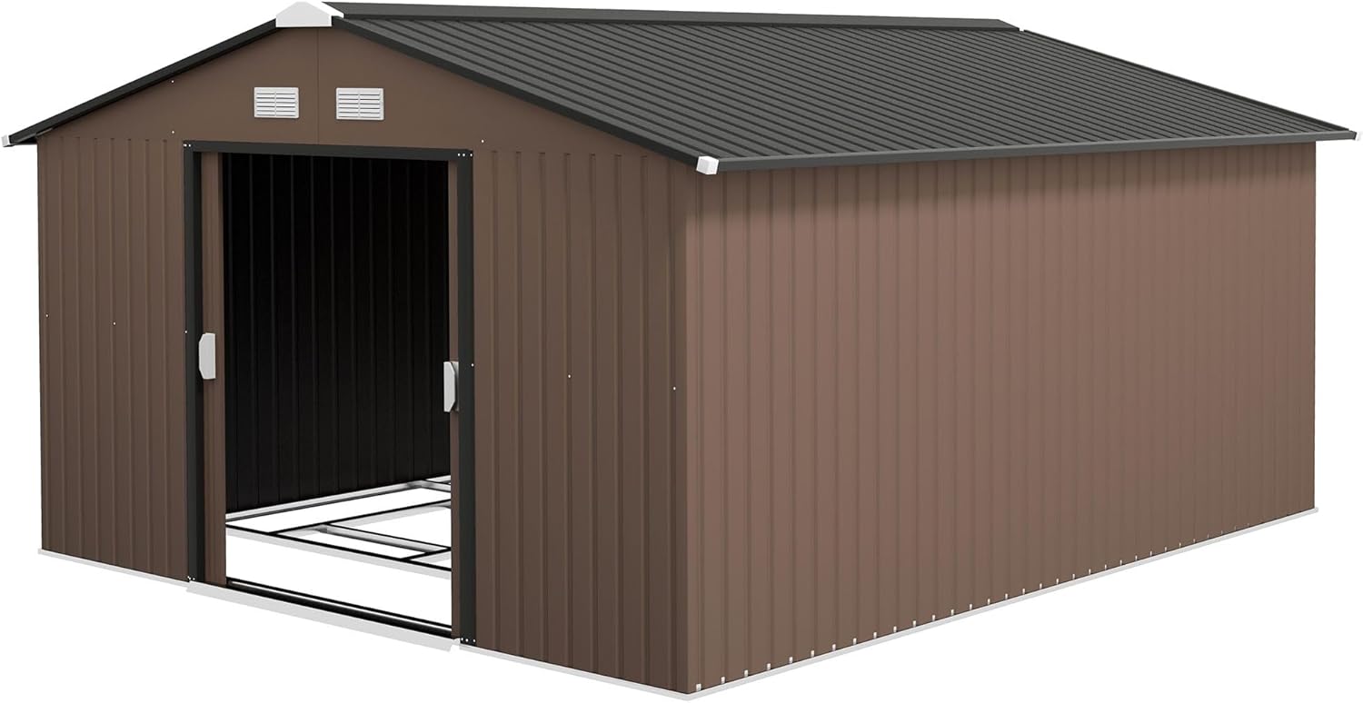 best outdoor storage shed,should I buy an outdoor shed,outdoor shed pros and cons,outdoor storage shed worth buying,best shed for backyard storage,outdoor shed vs garage - detailed features and technical specifications