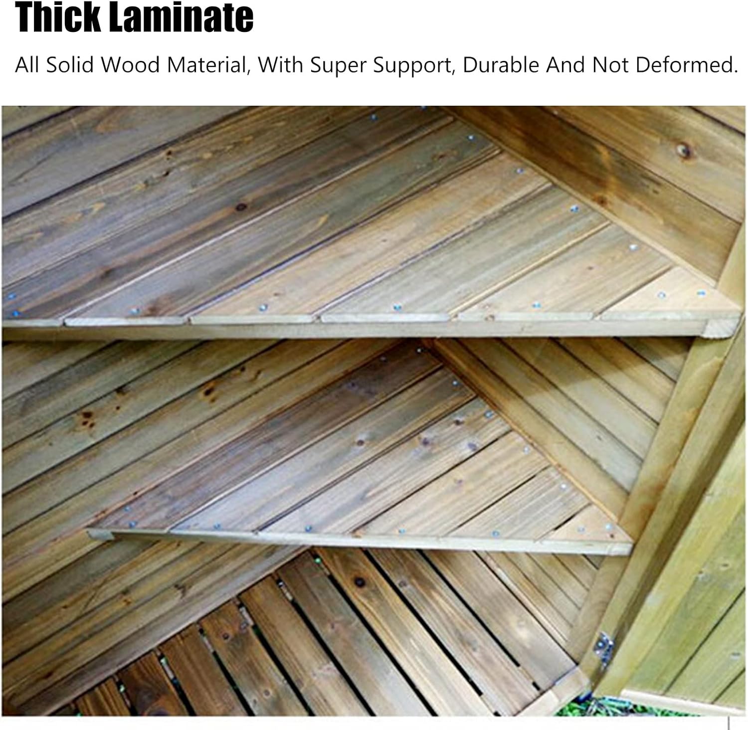 best outdoor wooden storage cabinet,should I buy a wooden garden shed,outdoor storage cabinet pros cons,wooden garden shed worth buying,best garden tool storage,wooden storage shed vs metal unboxing and complete package contents