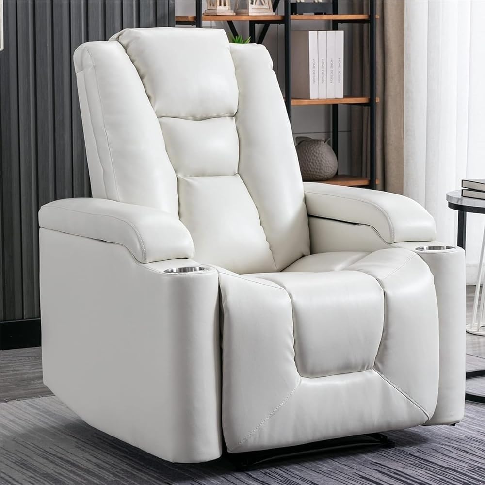 best oversized power recliner,power lift recliner worth buying,oversized recliner pros cons,electric recliner vs alternatives,should I buy a power recliner,home theater recliner honest - detailed features and technical specifications