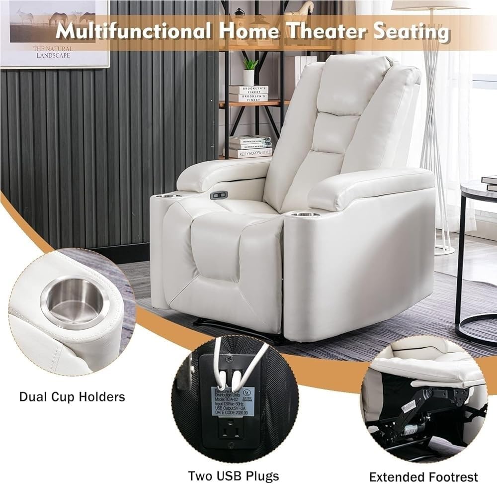 Step-by-step guide for best oversized power recliner,power lift recliner worth buying,oversized recliner pros cons,electric recliner vs alternatives,should I buy a power recliner,home theater recliner honest - complete tutorial