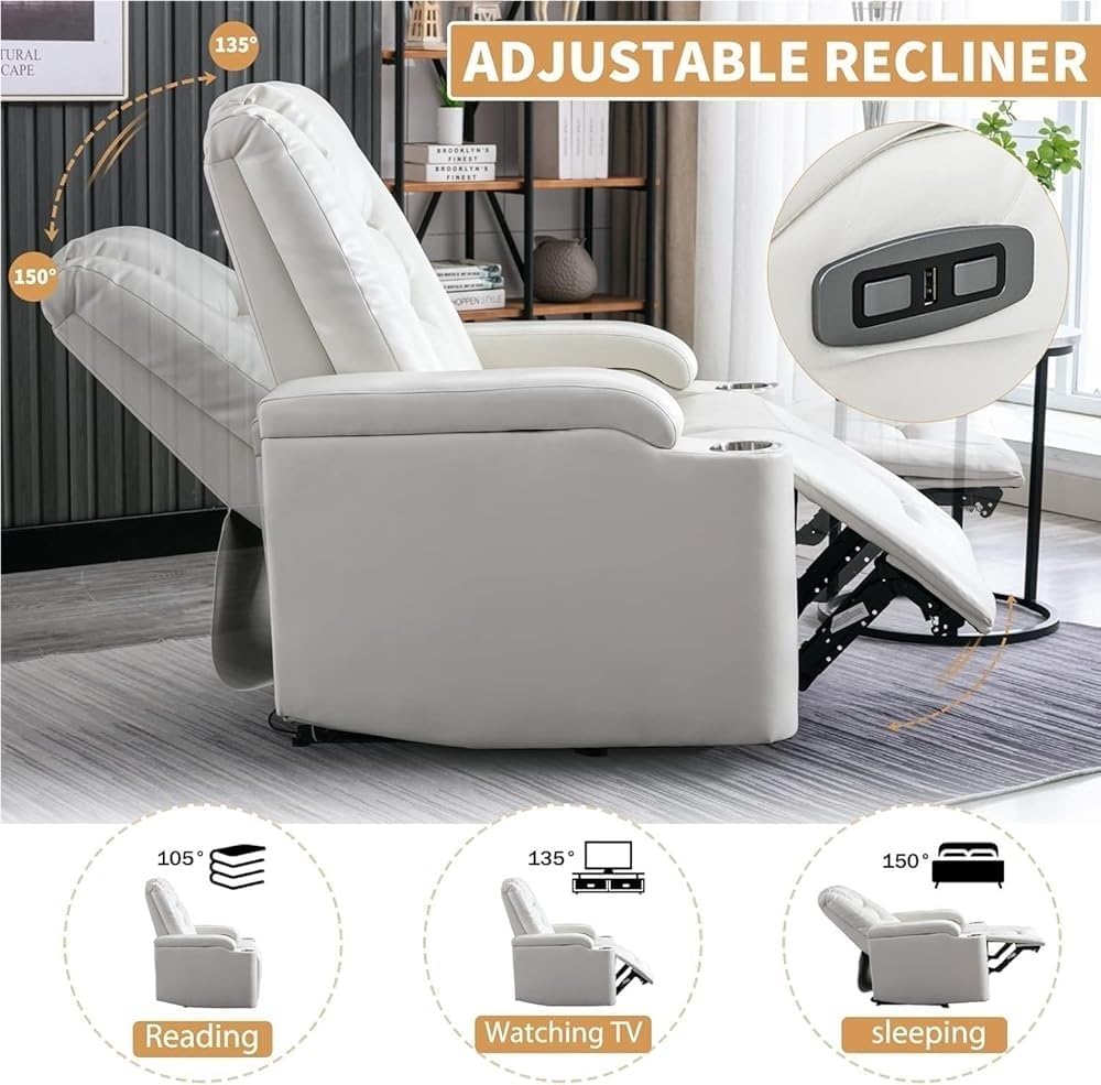 best oversized power recliner,power lift recliner worth buying,oversized recliner pros cons,electric recliner vs alternatives,should I buy a power recliner,home theater recliner honest performance testing and real-world results