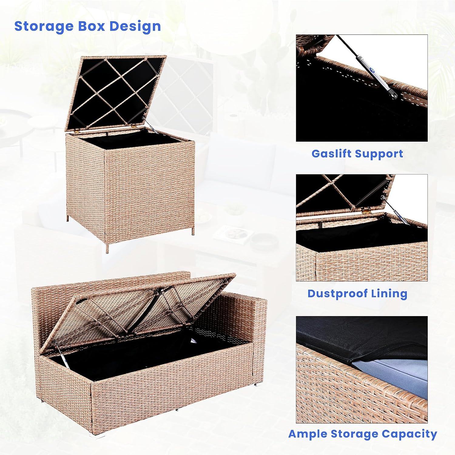 best patio conversation set,patio conversation set worth buying,patio conversation set pros cons,patio conversation set vs alternatives,should I buy a patio conversation set,outdoor rattan furniture set worth it performance testing and real-world results