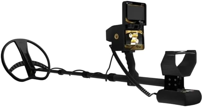 Step-by-step guide for best professional metal detector for gold,should I buy Titan X13 metal detector,Titan X13 vs alternatives for gold hunting,professional metal detector pros and cons,long range gold detector worth buying,best metal detector for deep gold detection - complete tutorial