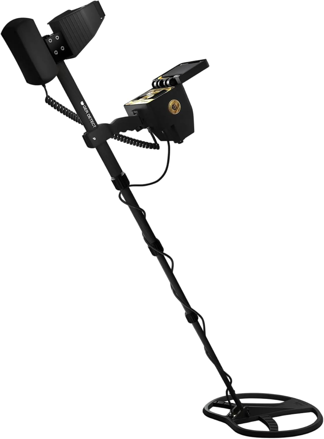 best professional metal detector for gold,should I buy Titan X13 metal detector,Titan X13 vs alternatives for gold hunting,professional metal detector pros and cons,long range gold detector worth buying,best metal detector for deep gold detection performance testing and real-world results
