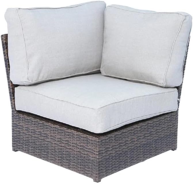 best rattan wicker seating group,should I buy rattan wicker seating group,rattan wicker seating group pros cons,best outdoor conversation set with cushions,rattan wicker seating group vs aluminum,rattan wicker patio set worth buying unboxing and complete package contents