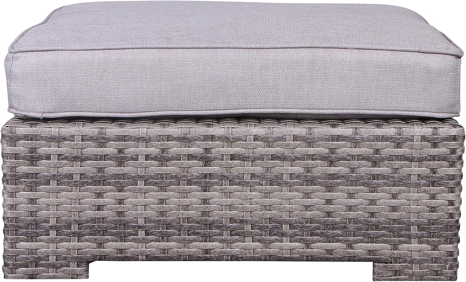 best rattan wicker seating group,should I buy rattan wicker sectional,rattan wicker seating group pros cons,best outdoor wicker furniture set,fully assembled patio seating group worth buying,rattan wicker sectional vs alternatives performance testing and real-world results