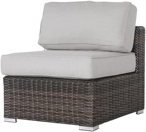 best rattan wicker seating group,should I buy rattan wicker seating group,rattan wicker seating group pros cons,best outdoor conversation set with cushions,rattan wicker seating group vs aluminum,rattan wicker patio set worth buying performance testing and real-world results