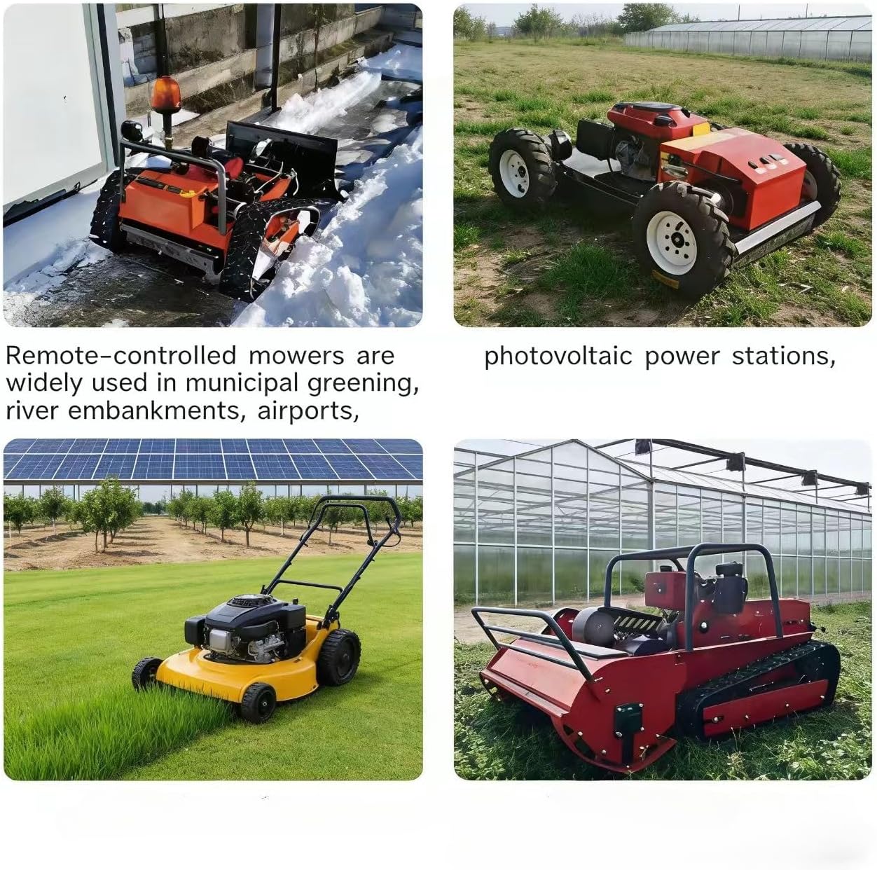 Step-by-step guide for best remote control land reclamation tool,should I buy a remote control land reclamation tool,remote control land reclamation tool worth buying,remote control land reclamation tool pros cons,remote control land reclamation tool vs alternatives,best heavy-duty grass cutter for slopes - complete tutorial