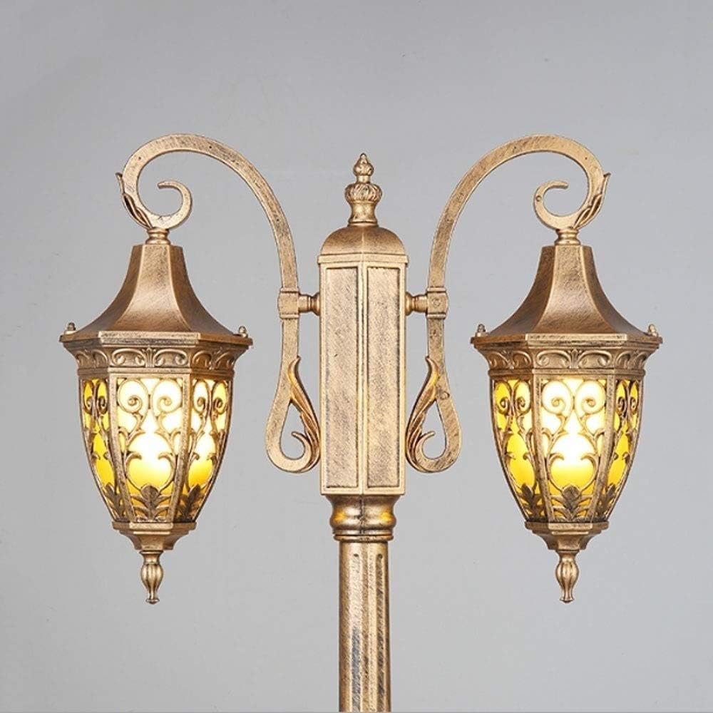 best retro outdoor street lamp,should I buy a retro street lamp,retro street lamp vs modern,retro outdoor lamp pros cons,retro street lamp worth buying,best vintage style outdoor lighting unboxing and complete package contents