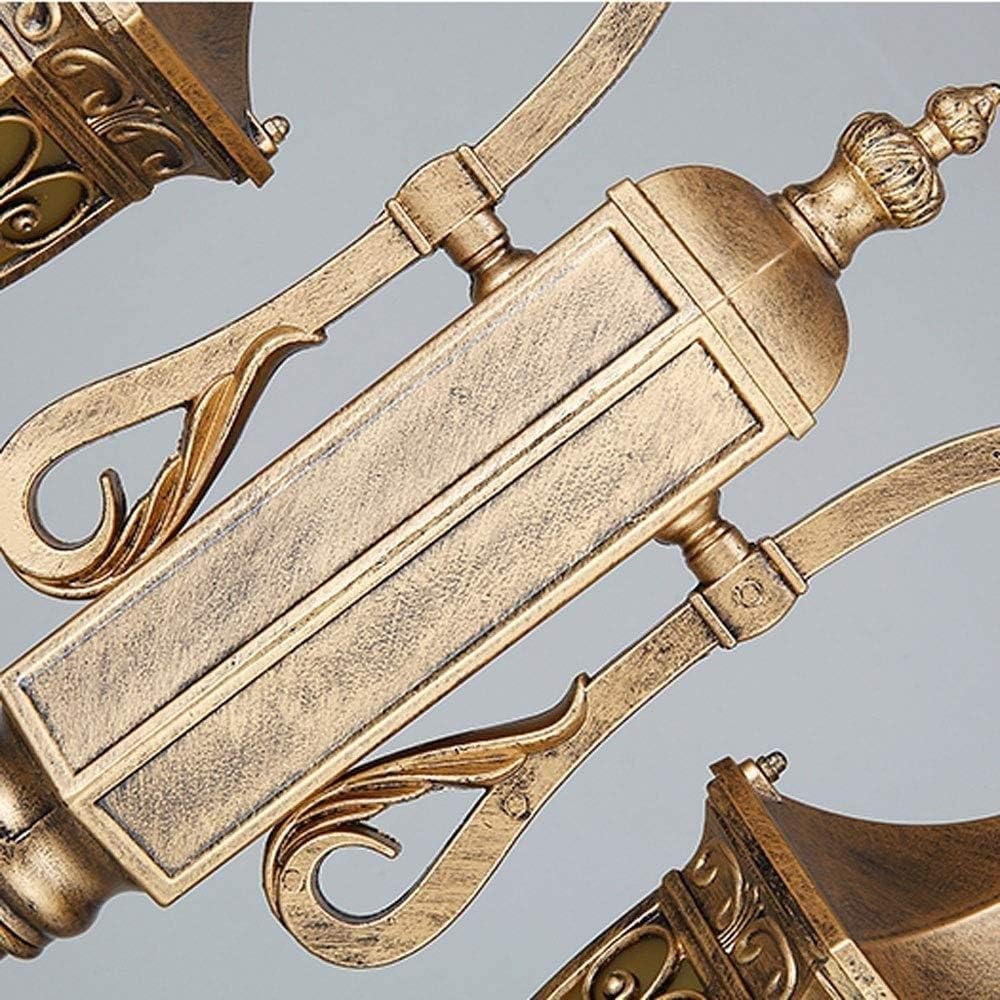 Step-by-step guide for best retro outdoor street lamp,should I buy a retro street lamp,retro street lamp vs modern,retro outdoor lamp pros cons,retro street lamp worth buying,best vintage style outdoor lighting - complete tutorial