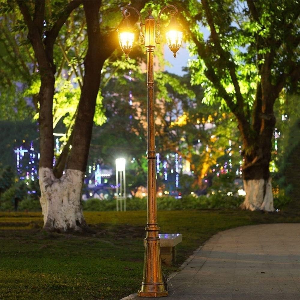 best retro outdoor street lamp,should I buy a retro street lamp,retro street lamp vs modern,retro outdoor lamp pros cons,retro street lamp worth buying,best vintage style outdoor lighting performance testing and real-world results