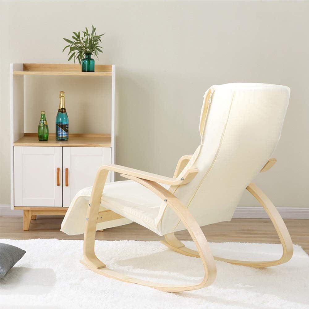 best rocking chair for comfort,should I buy a rocking chair,rocking chair pros cons,wooden rocking chair vs glider,best wooden rocking chair,rocking chair worth buying unboxing and complete package contents