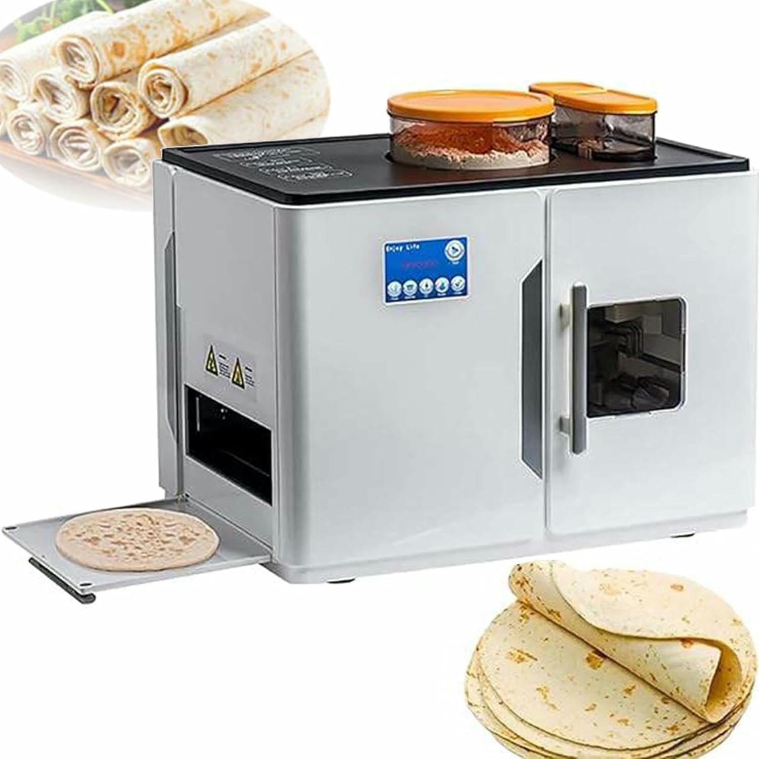 best roti maker machine,should I buy a roti maker,roti maker pros and cons,roti maker worth buying,best automatic roti maker,roti maker vs manual - detailed features and technical specifications