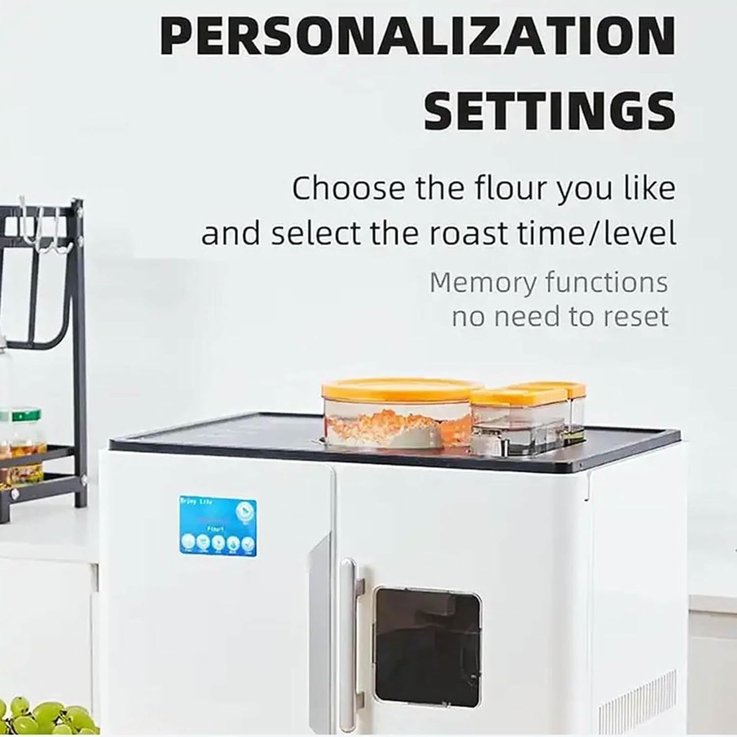 best roti maker machine,should I buy a roti maker,roti maker pros and cons,roti maker worth buying,best automatic roti maker,roti maker vs manual unboxing and complete package contents