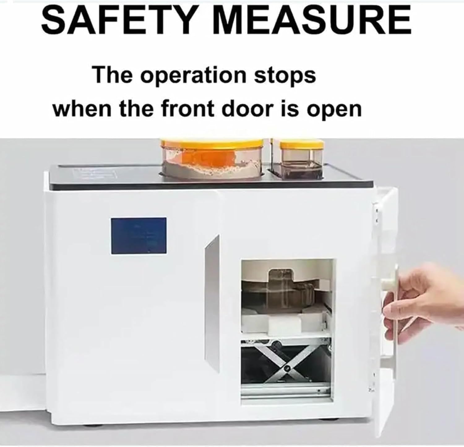 best roti maker machine,should I buy a roti maker,roti maker pros and cons,roti maker worth buying,best automatic roti maker,roti maker vs manual performance testing and real-world results