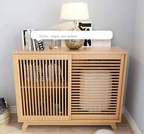 best shoe cabinet with bench,shoe cabinet bench worth buying,shoe storage bench pros cons,best entryway shoe storage,shoe cabinet vs shoe rack,should I buy a shoe cabinet bench unboxing and complete package contents