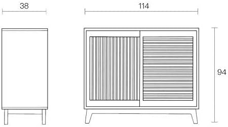 Step-by-step guide for best shoe cabinet with bench,shoe cabinet bench worth buying,shoe storage bench pros cons,best entryway shoe storage,shoe cabinet vs shoe rack,should I buy a shoe cabinet bench - complete tutorial
