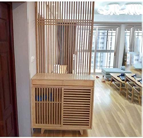 best shoe cabinet with bench,shoe cabinet bench worth buying,shoe storage bench pros cons,best entryway shoe storage,shoe cabinet vs shoe rack,should I buy a shoe cabinet bench performance testing and real-world results