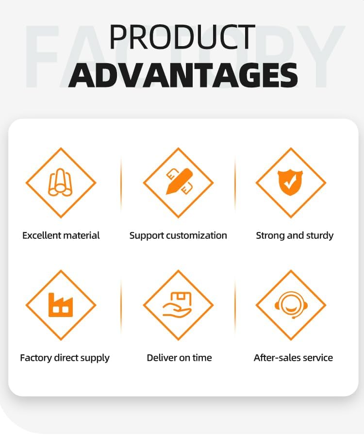 Step-by-step guide for best skid steer loader,skid steer loader worth buying,skid steer loader pros cons,should I buy a skid steer loader,skid steer loader vs mini excavator,best compact track loader - complete tutorial