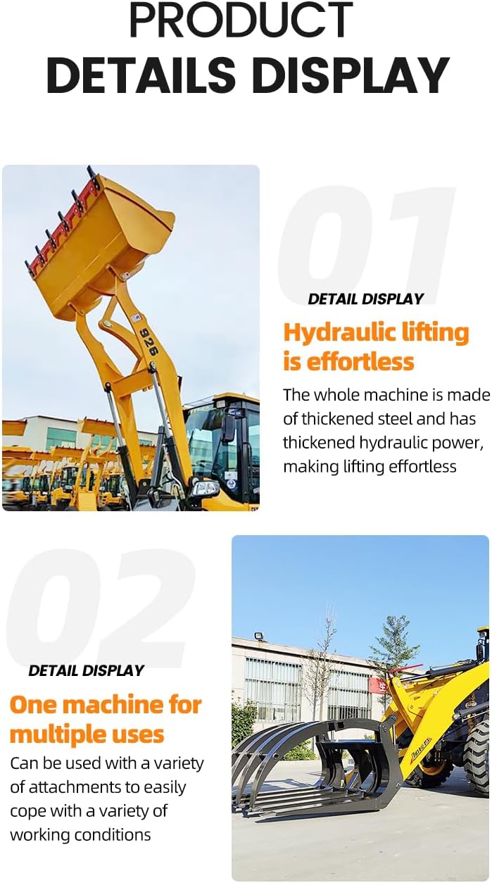 best skid steer loader,skid steer loader worth buying,skid steer loader pros cons,should I buy a skid steer loader,skid steer loader vs mini excavator,best compact track loader performance testing and real-world results