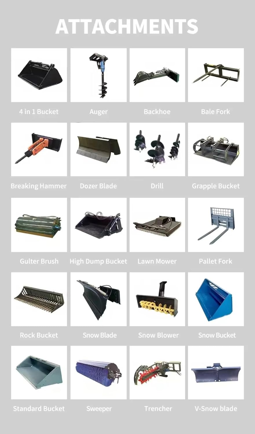 best skid steer loader,skid steer loader worth buying,skid steer loader pros cons,should I buy a skid steer loader,skid steer loader vs alternatives,compact skid steer loader features performance testing and real-world results