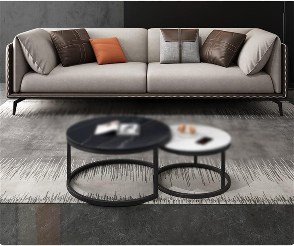 best small flat sofa,small flat sofa worth buying,should I buy a small flat sofa,small flat sofa pros cons,small flat sofa vs alternatives,best sofa for small flats - detailed features and technical specifications