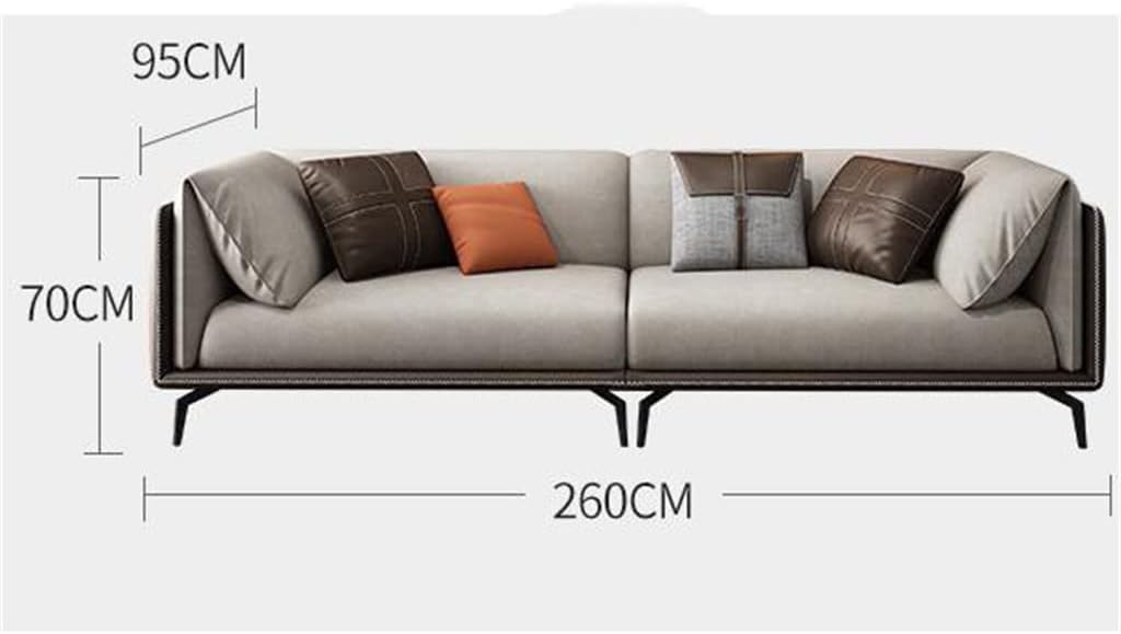best small flat sofa,small flat sofa worth buying,should I buy a small flat sofa,small flat sofa pros cons,small flat sofa vs alternatives,best sofa for small flats unboxing and complete package contents