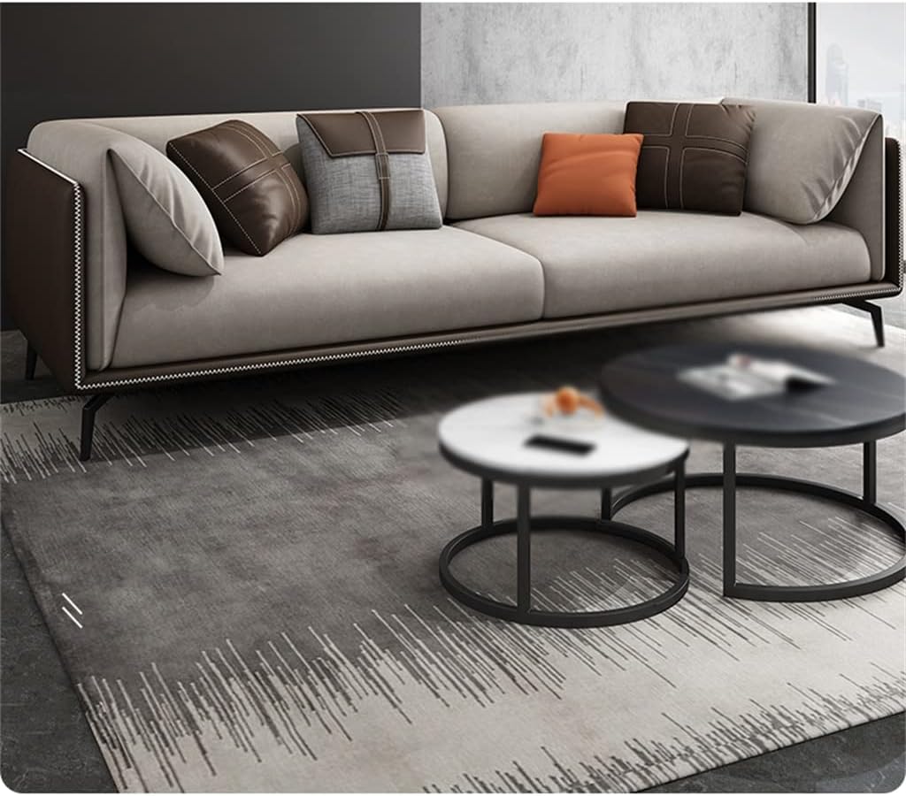 Step-by-step guide for best small flat sofa,small flat sofa worth buying,should I buy a small flat sofa,small flat sofa pros cons,small flat sofa vs alternatives,best sofa for small flats - complete tutorial