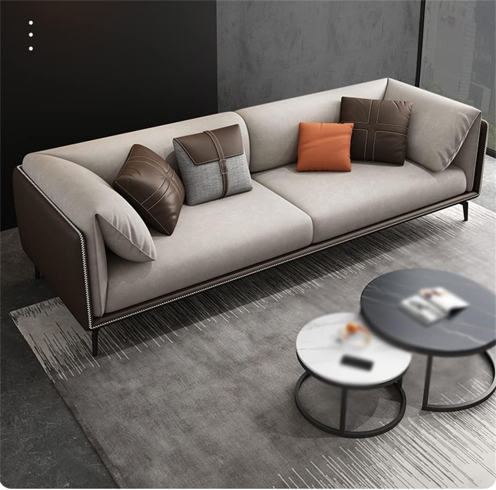 best small flat sofa,small flat sofa worth buying,should I buy a small flat sofa,small flat sofa pros cons,small flat sofa vs alternatives,best sofa for small flats performance testing and real-world results