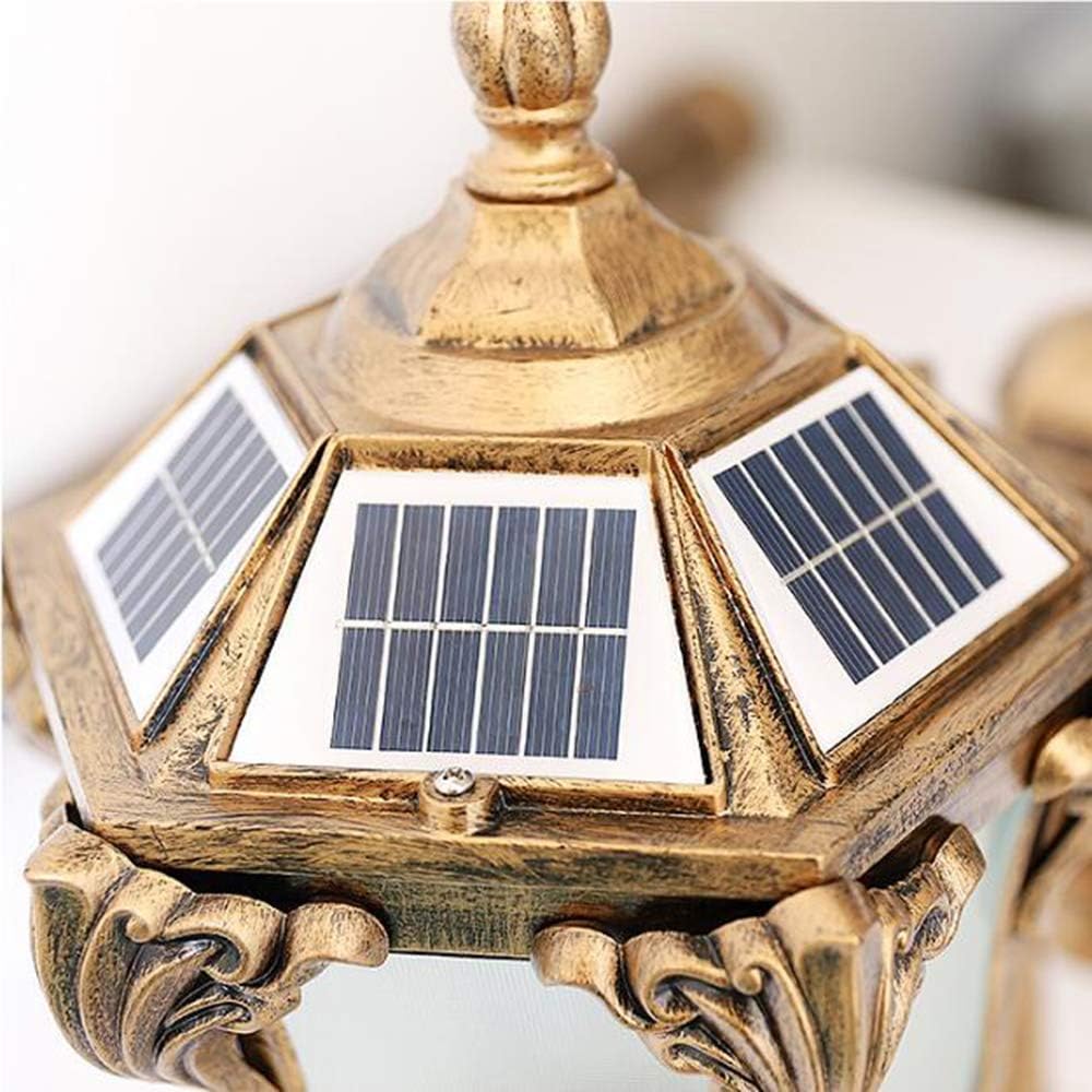Step-by-step guide for best solar lamp post lights outdoor,solar post light pros and cons,solar street lamp worth buying,solar lamp post vs traditional,should I buy solar post light,best outdoor solar pole lights - complete tutorial
