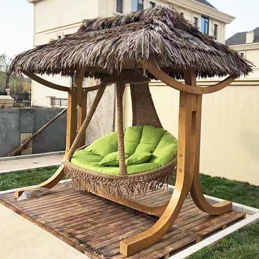 best solid wood patio swing chair,should I buy a solid wood patio swing,solid wood patio swing vs metal swing,heavy duty outdoor swing chair pros cons,best outdoor swing chair for adults,solid wood patio swing worth buying - detailed features and technical specifications