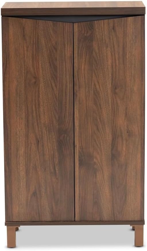 Image 1 of best space saving shoe cabinet